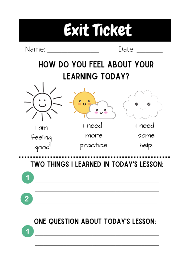 Exit Ticket, копия.png